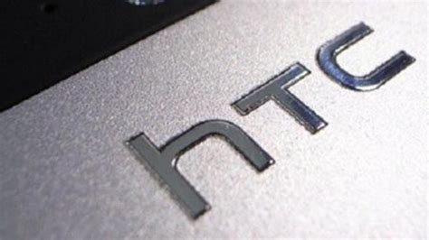 H­T­C­ ­K­a­r­l­ı­ ­Ç­ı­k­t­ı­!­